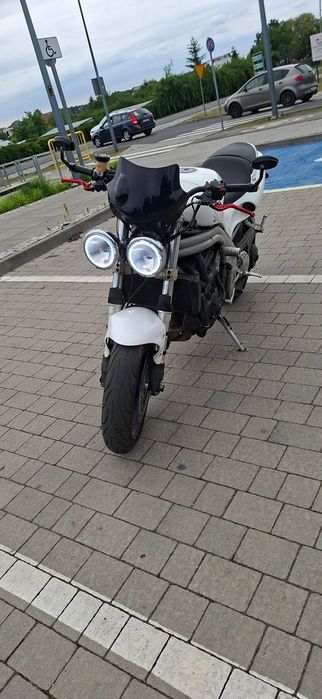 Triumph