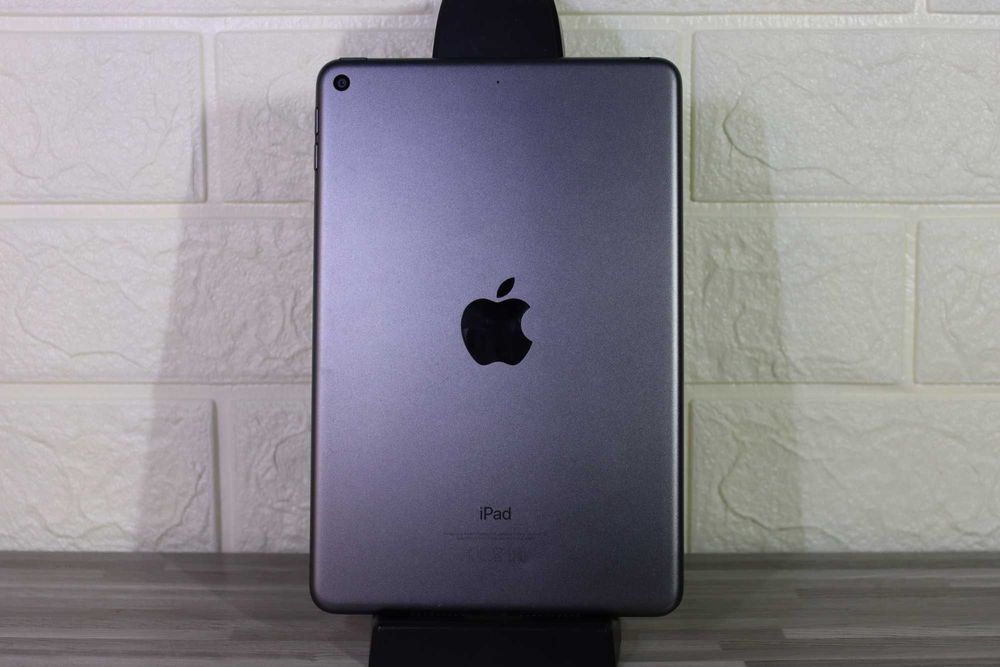 iPad 5 mini 64 GB