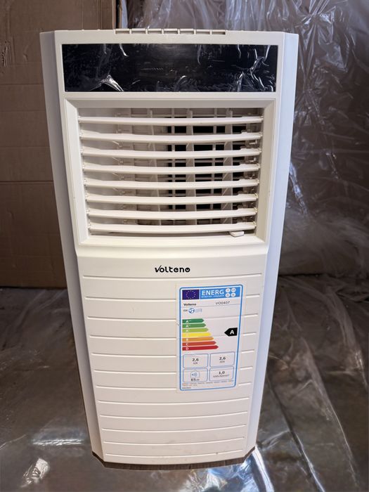 Volteno klimatyzator przenośny VO0407