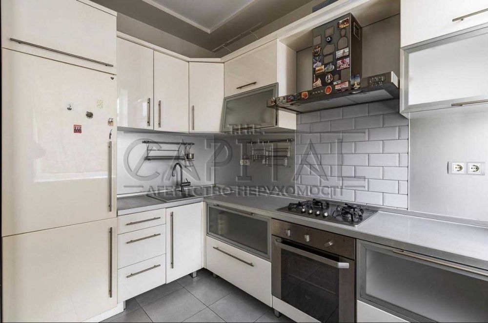 Квартира / Автономна / Оренда / Світло Є / Центр / Печерськ