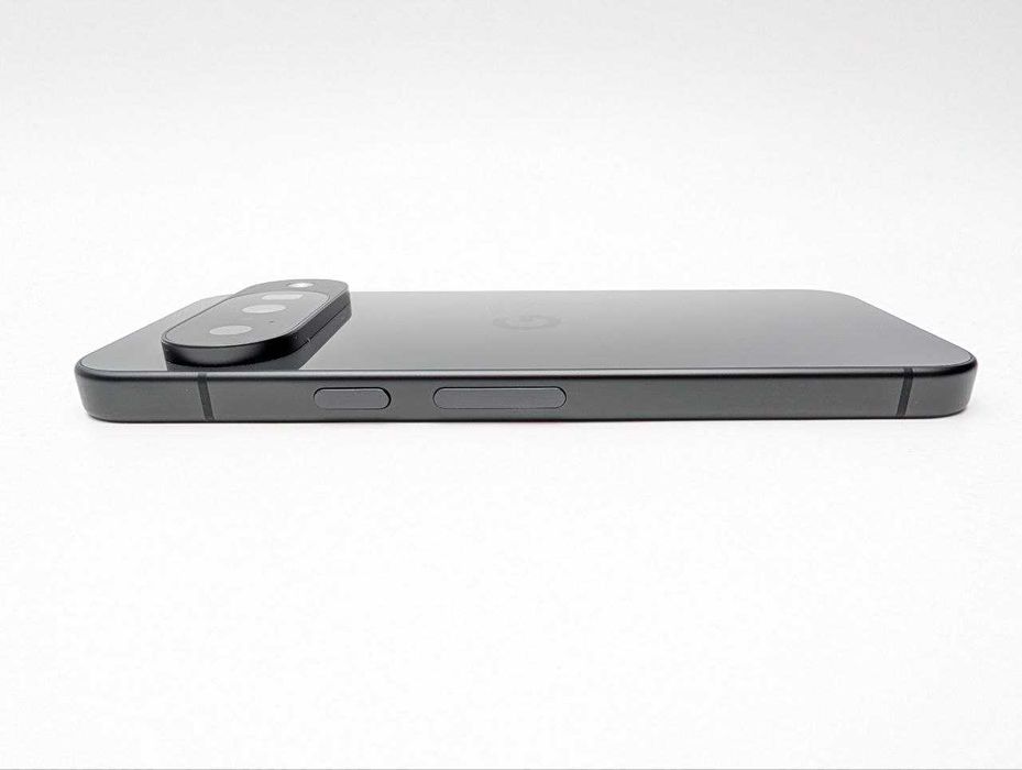 Google Pixel 10 128GB Obsydian