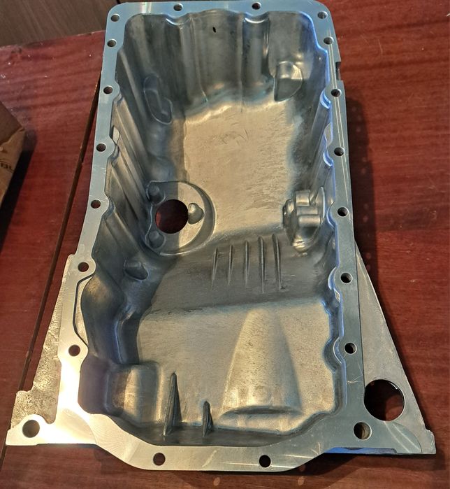 Продам піддон до 1.9