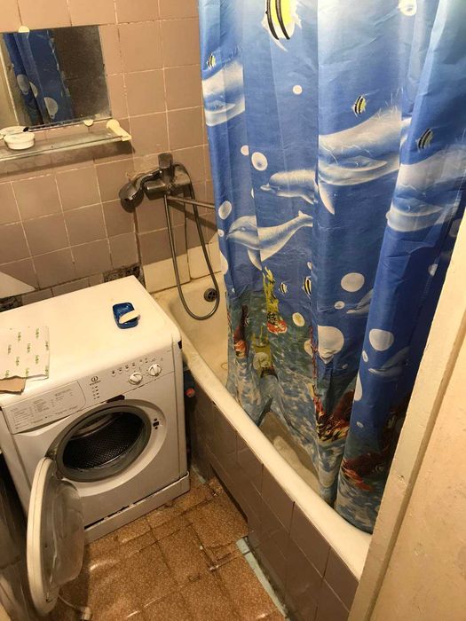 2-rooms apartment apartment by the address (area 47 m²) - Atlanta.ua - photo 9