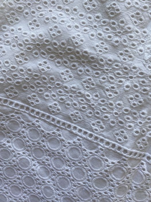 Дуже гарний літній сарафан