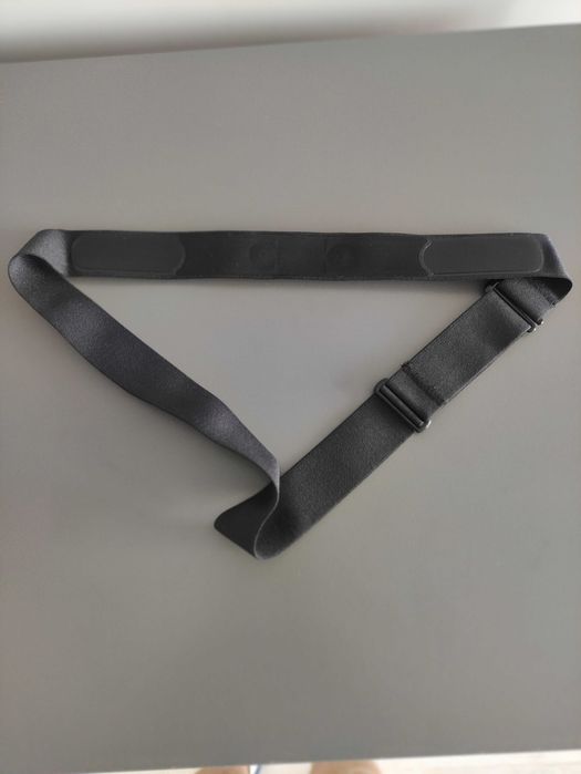 Pasek czujnika tętna BRYTON NB00016 - bez czujnika