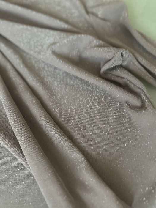 Женский лонгслив Mango