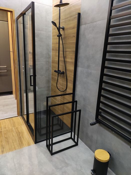Apartament do wynajęcia Zawiercie