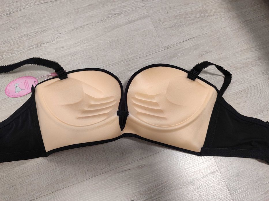 Комплект жіночої білизни