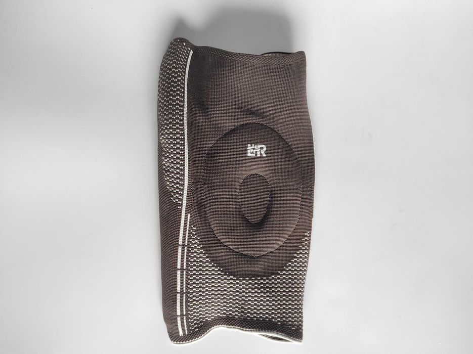 Коленный бандаж Lohmann-Rauscher Cellacare Genu Comfort, 6, наколенник