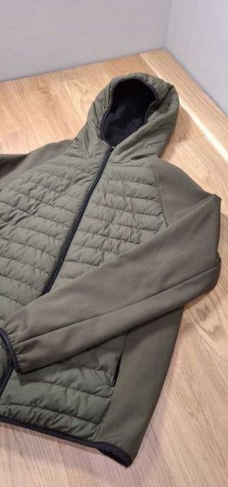 Куртка мужская демисезонная PRIMARK