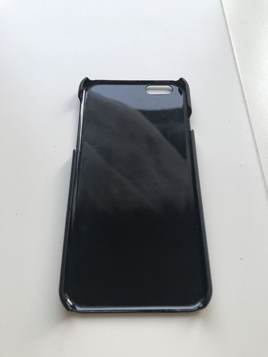 Case iPhone 6                       .