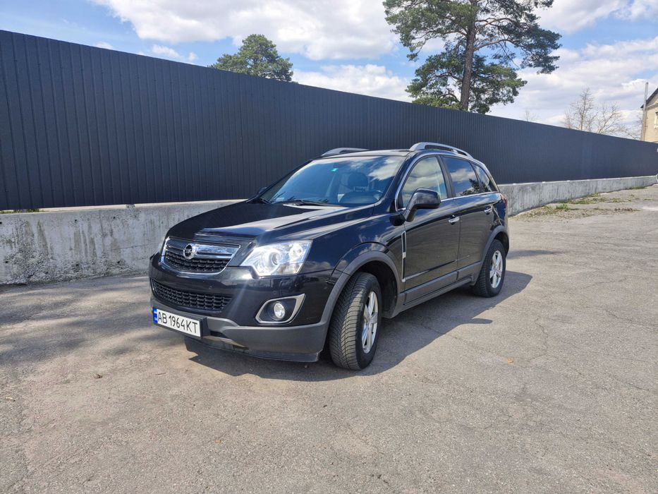 продам автомобіль