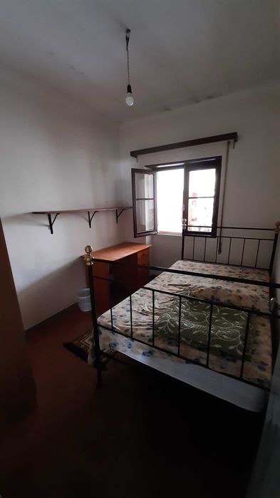 Quarto para estudante - Coimbra