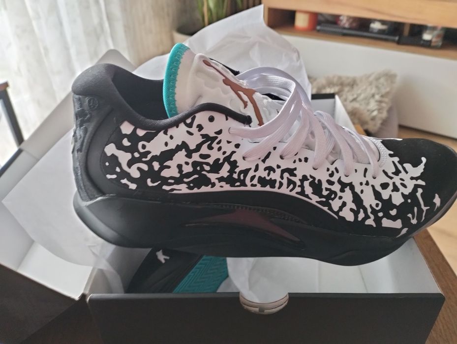 Sprzedam buty męskie Nike Jordan  Nowe