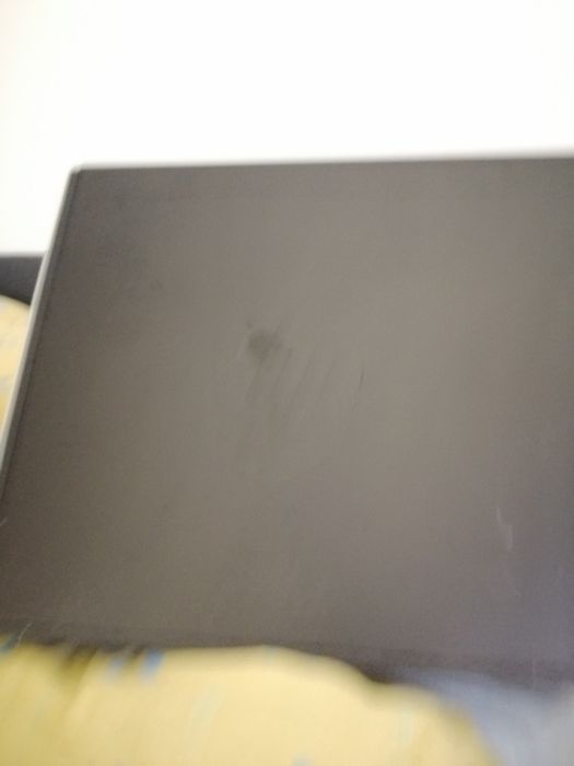 PC HP Como Novo. Windows 11 !