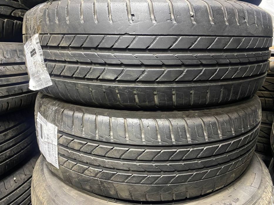 Шины бу резина колеса