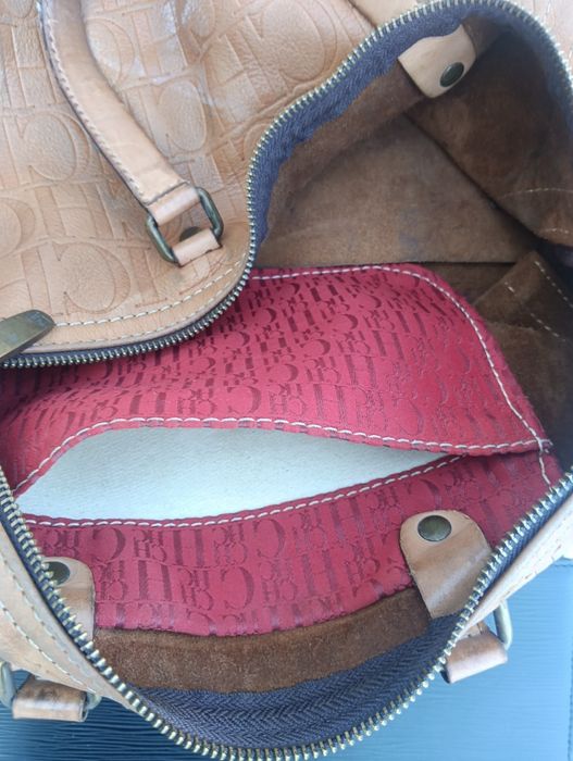 Malas Louis vuitton