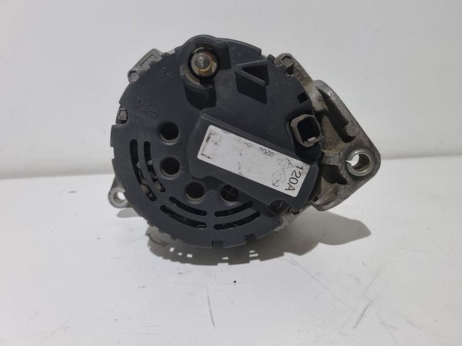 Alternador - opel astra g classic caravan (f35) | 04 - 09