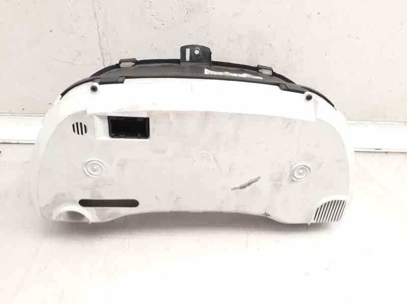 QUADRANTE FIAT PUNTO 2003