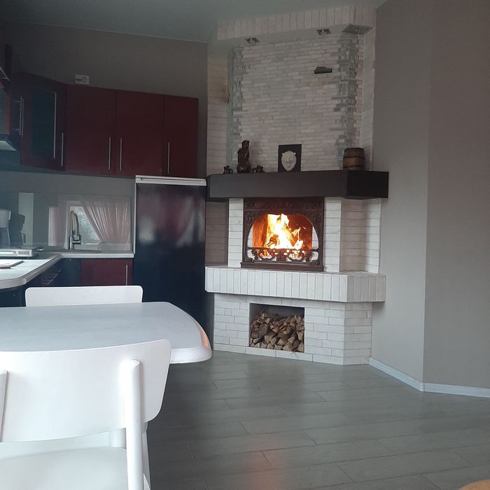 Здам 2 кiмн.квартиру по вул.Тролейбусна 9 (Академiка Павлова)