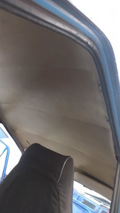 Продаю ваз 2101 на полном ходу