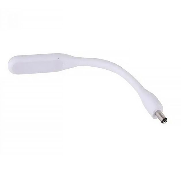 Комплект! Акумуляторний ліхтар 4в1 з лампами та сонячною панеллю YW-03