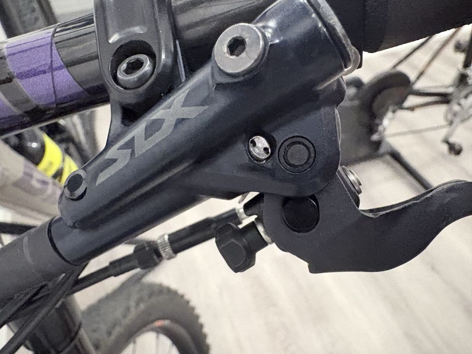 Giant antham flex point 2024