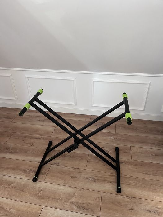 Pianino cyfrowe Kawai ES110