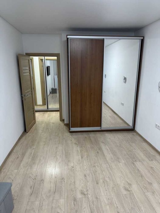 2-rooms apartment apartment by the address st. Ul Zamkovetskaya (area 70 m²) - Atlanta.ua - photo 3