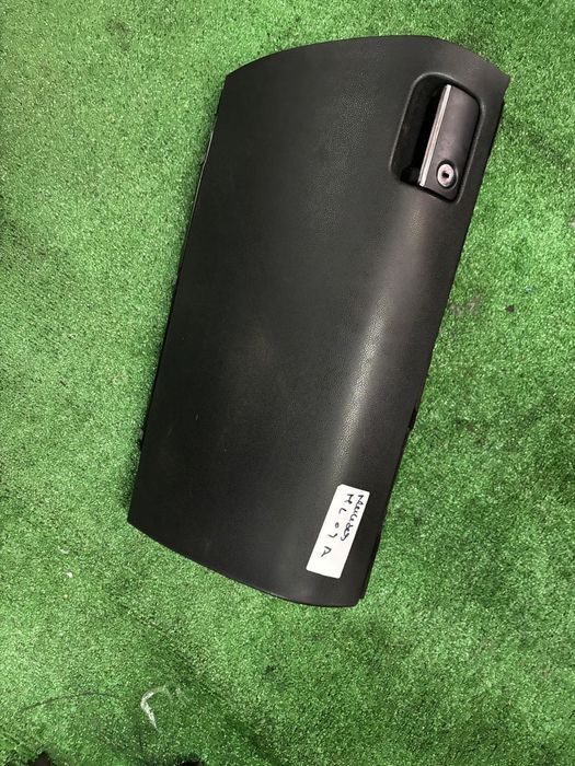 Porta Luvas Mercedes ML de 2009