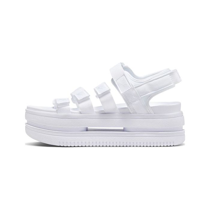 Оригінал! Жіночі сандалі сандалии босоножки Nike Icon Classic