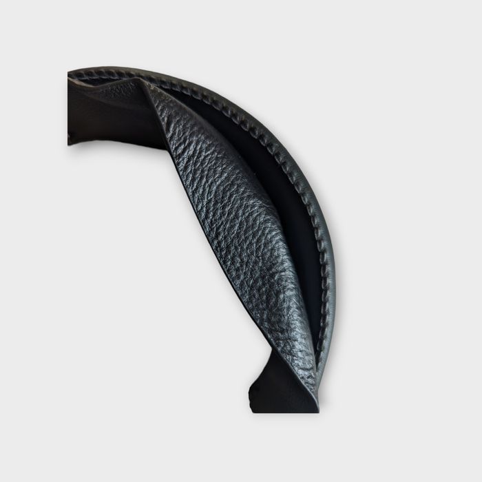 DIY HI-END HI-RES звук STAX,  SN-1  170000 гр. meze audeze hifiman