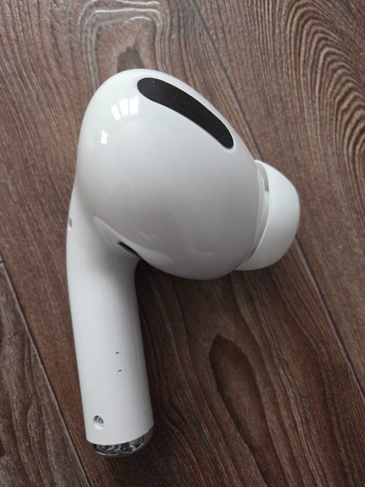 Портативна блютуз колонка у вигляді навушника