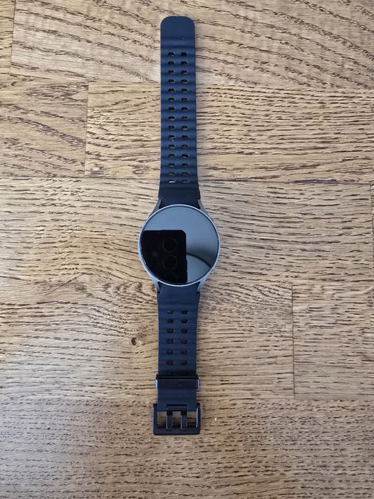 Samsung galaxy watch 7 44mm eSim LTE Sapphire Crystal