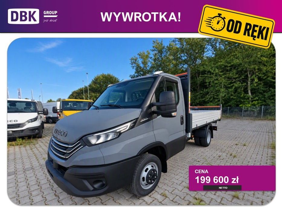 Iveco