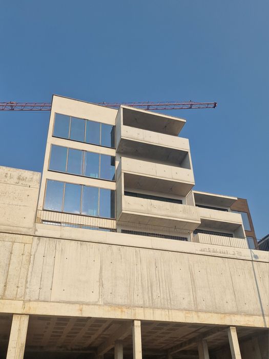 Apartamento T1 - Oliva Eco Village