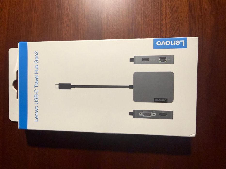 Lenovo ThinkPad X1 Fold (2024) – Como novo