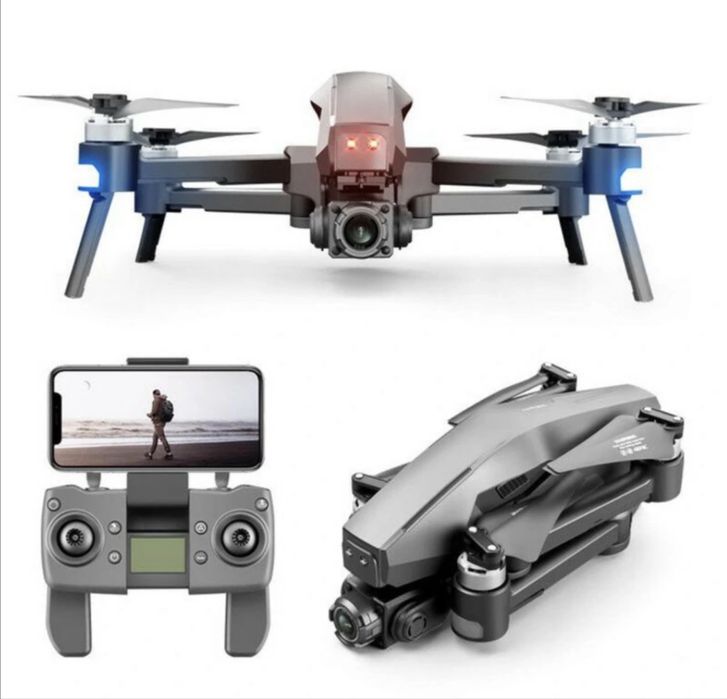 Dron 4DRC 4D-M1.