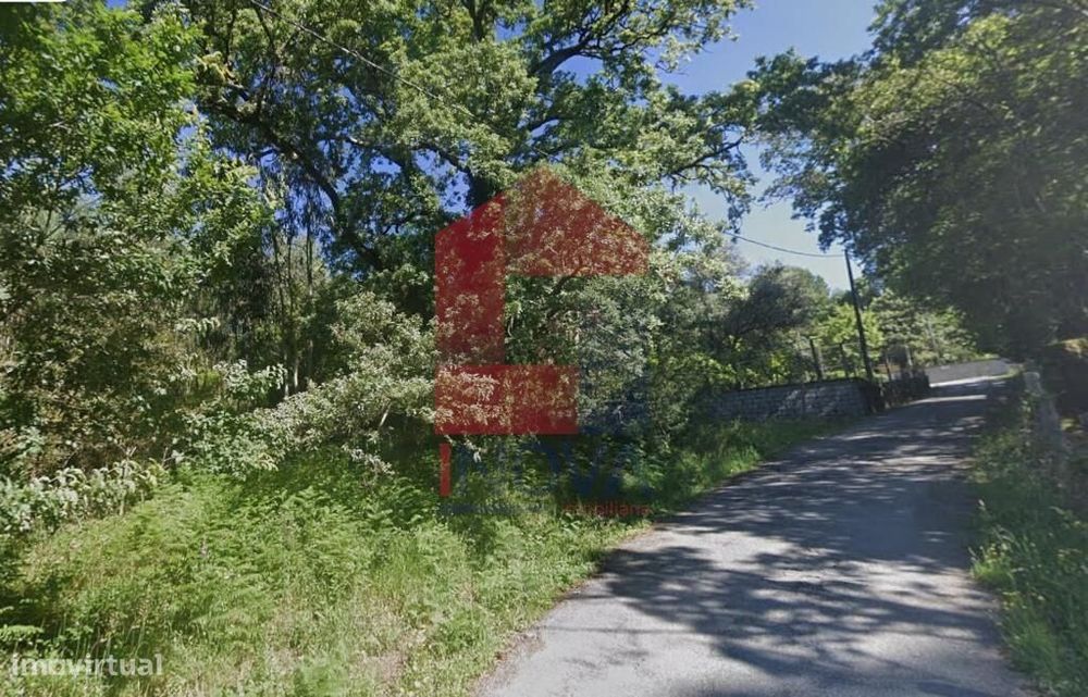Terreno para construção, Mós