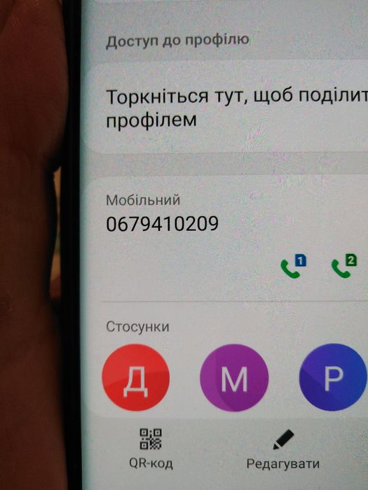 Шестерни пластиковые ЧПУ 3D принтер