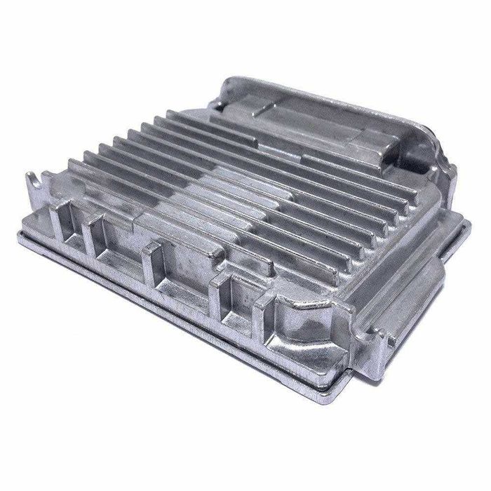 Balastro Xenon VOLVO V60 XC60 BMW serie 1 - 890.8935.2 Novo