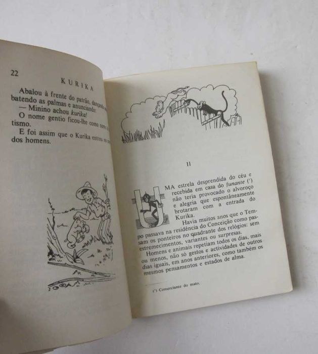HENRIQUE GALVÃO - Vários Livros