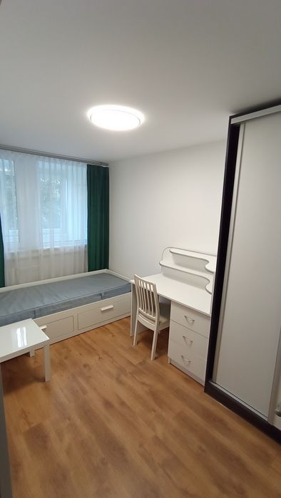Zdjęcie 5