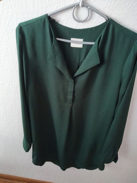 Жіноча сукня туніка