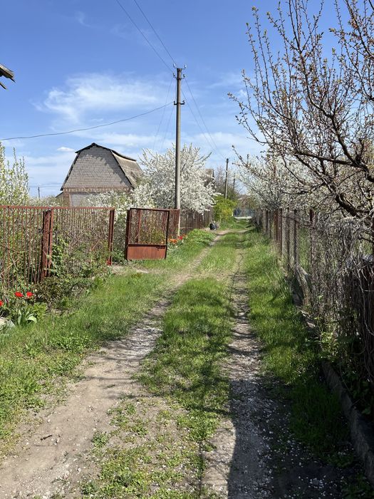 ДАЧА СТ,,Радуга’’ Карачуны!