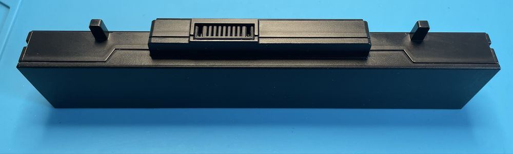 Bateria  CEX-PTT50SSB6 Fujitsu-Siemens Amilo Pa2548