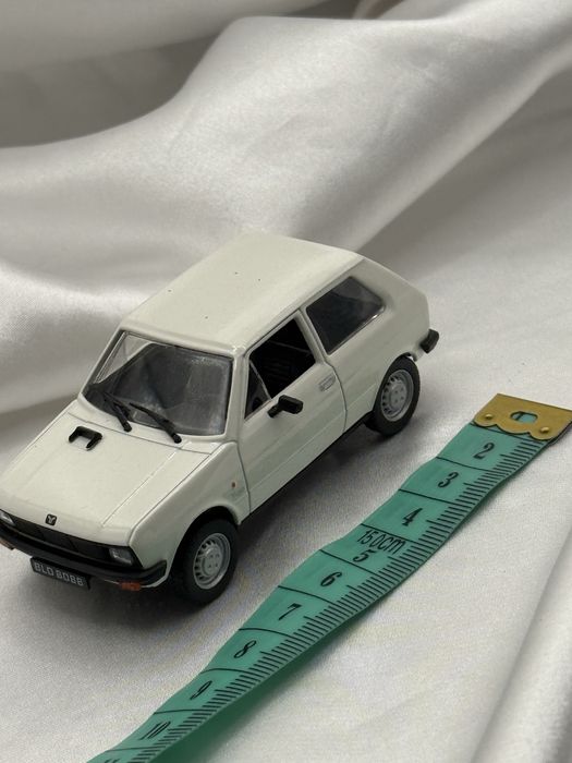 Zastava koral model kolekcjonerski