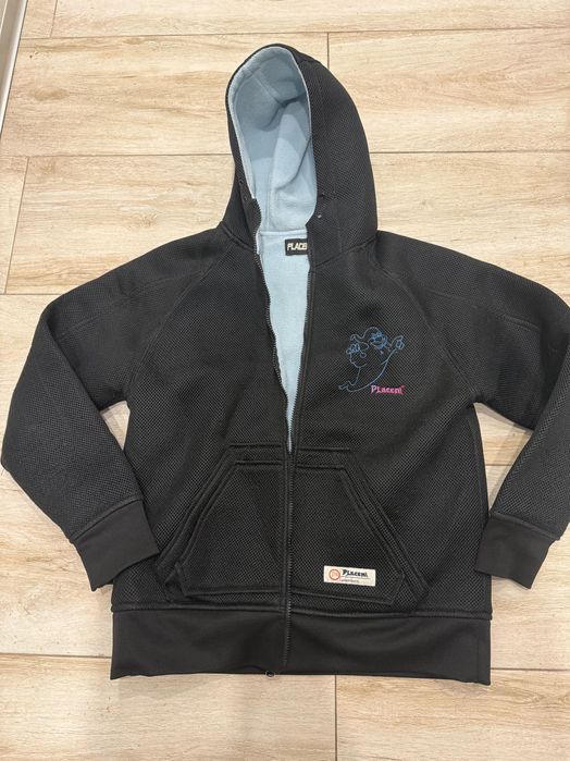 Кофта на утеплителе , шерпа , теплая кофта куртка