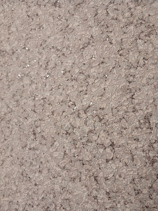 Обои флізелінові, 1м. шириною. Залишок 1 рулон.