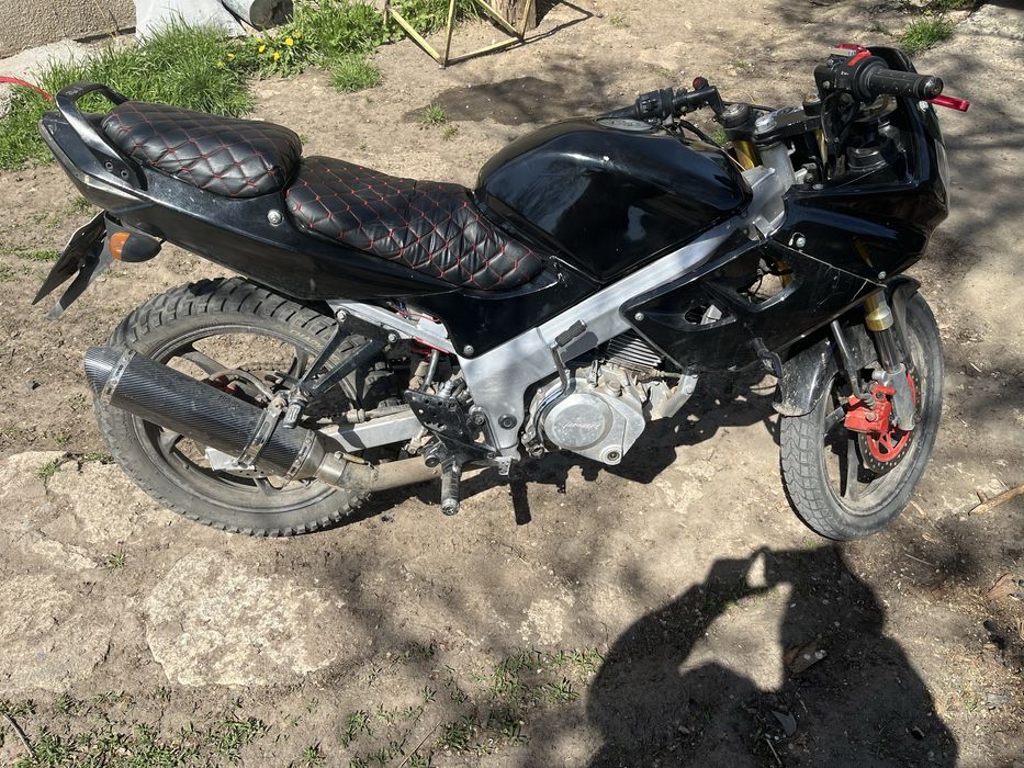 Продам вайпер ф5